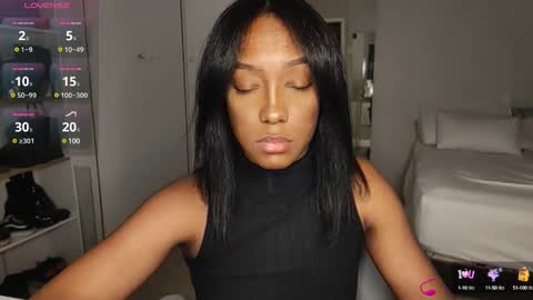 hellsd97 online show from January 2025 11:10:02 PM