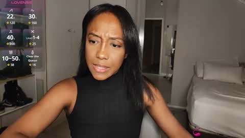 hellsd97 online show from January 2025 02:11:01 AM