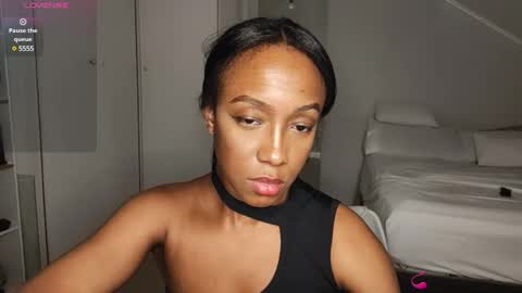 hellsd97 online show from January 2025 01:56:02 AM