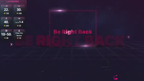 hellsd97 online show from January 2025 04:59:01 AM