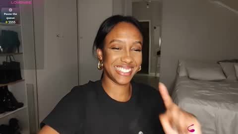 hellsd97 online show from January 2025 01:43:02 AM