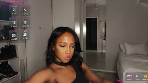 hellsd97 online show from January 2025 10:35:02 PM