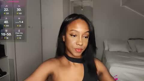 hellsd97 online show from January 2025 12:43:02 AM