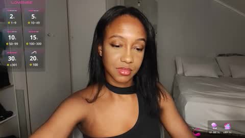 hellsd97 online show from January 2025 03:44:01 AM