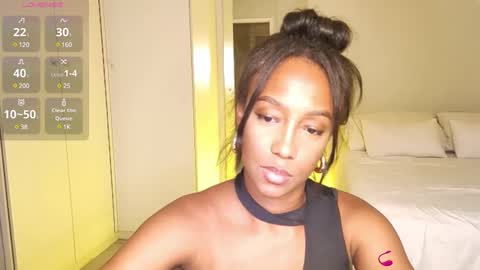 hellsd97 online show from January 2025 01:44:01 AM