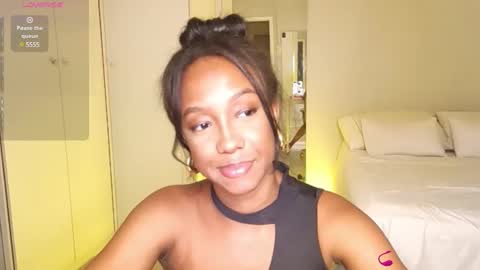 hellsd97 online show from January 2025 04:48:01 AM