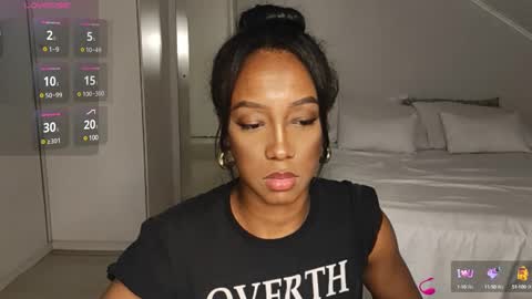 hellsd97 online show from January 2025 10:41:01 PM