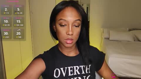 hellsd97 online show from February 2025 01:04:02 AM