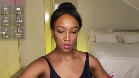 hellsd97 online show from February 2025 09:07:02 PM