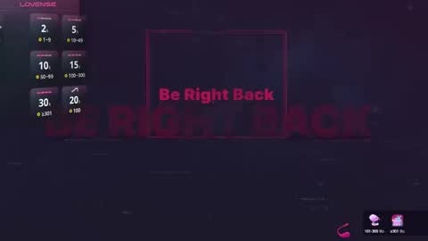 hellsd97 online show from February 2025 12:54:01 AM