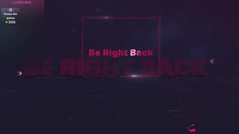 hellsd97 online show from February 2025 11:26:01 PM