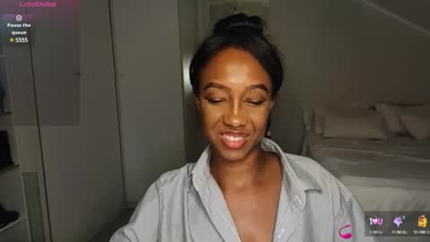 hellsd97 online show from February 2025 02:29:02 AM