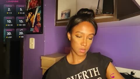 hellsd97 online show from February 2025 02:06:02 AM