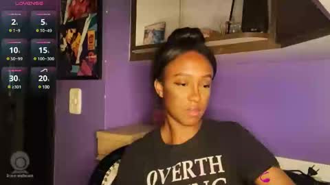 hellsd97 online show from February 2025 05:08:01 AM