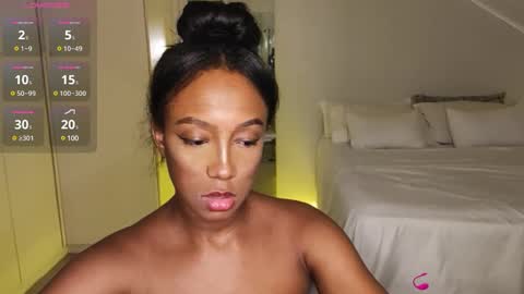 hellsd97 online show from February 2025 12:08:02 AM