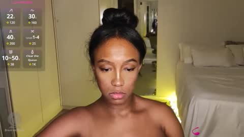 hellsd97 online show from February 2025 03:13:02 AM