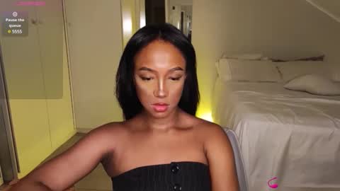 hellsd97 online show from February 2025 01:20:02 AM