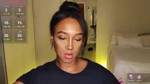 hellsd97 online show from February 2025 12:24:01 AM