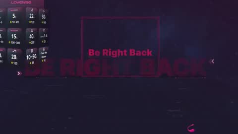 hellsd97 online show from February 2025 03:29:01 AM