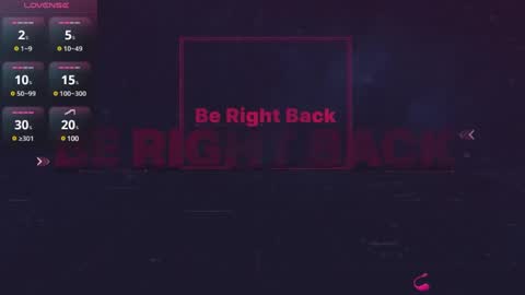 hellsd97 online show from February 2025 06:30:02 AM