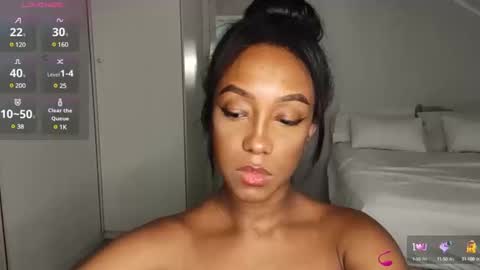 hellsd97 online show from February 2025 09:37:01 PM