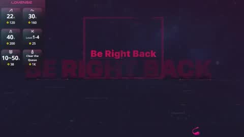 hellsd97 online show from February 2025 12:52:02 AM