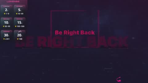 hellsd97 online show from February 2025 03:21:01 AM