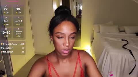 hellsd97 online show from February 2025 05:23:01 AM