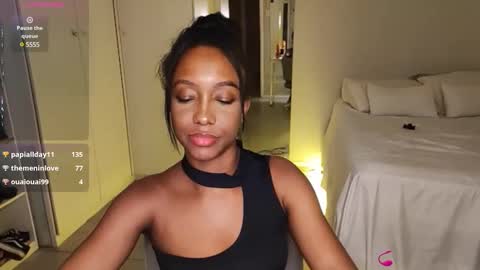 hellsd97 online show from February 2025 05:02:01 AM