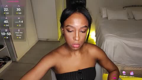 hellsd97 online show from February 2025 12:30:02 AM