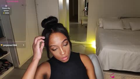 hellsd97 online show from February 2025 03:09:02 AM