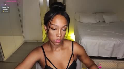 hellsd97 online show from February 2025 12:49:01 AM