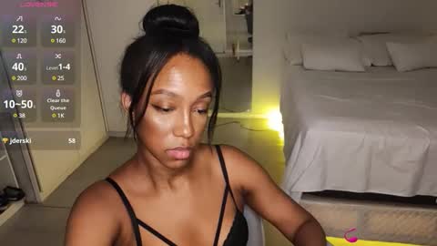 hellsd97 online show from February 2025 03:53:01 AM