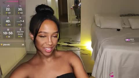 hellsd97 online show from February 2025 12:32:01 AM