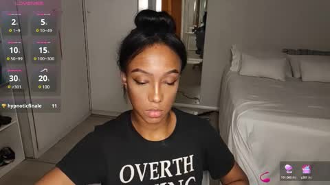 hellsd97 online show from February 2025 12:54:02 AM