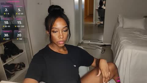 hellsd97 online show from March 2025 12:50:01 AM