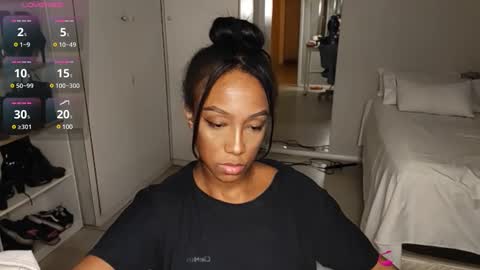 hellsd97 online show from March 2025 02:19:02 AM