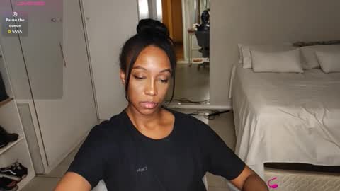 hellsd97 online show from March 2025 05:23:02 AM