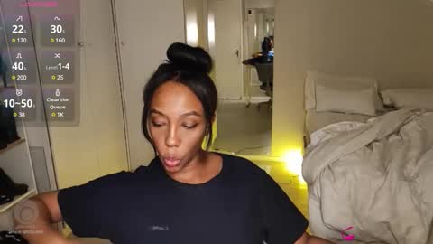 hellsd97 online show from March 2025 03:11:01 AM