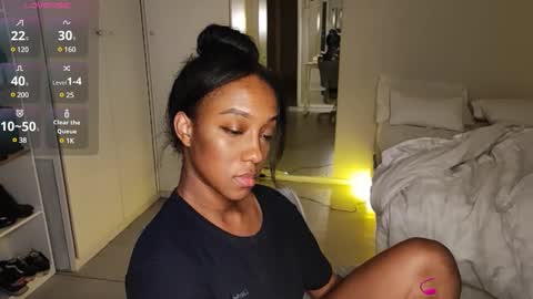 hellsd97 online show from March 2025 06:15:02 AM