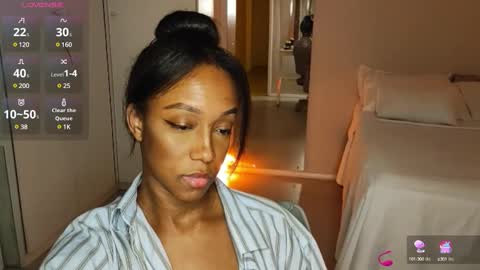 hellsd97 online show from March 2025 12:05:02 AM