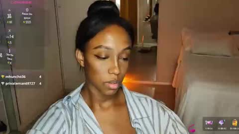 hellsd97 online show from March 2025 03:08:01 AM