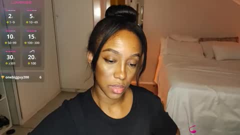 hellsd97 online show from March 2025 02:41:02 AM