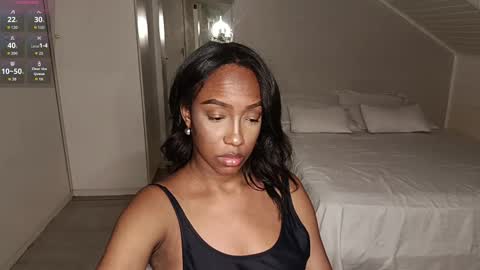 hellsd97 online show from October 2025 01:28:01 AM