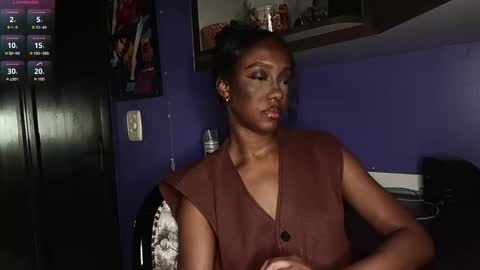 hellsd97 online show from October 2025 04:20:02 AM