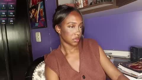 hellsd97 online show from October 2025 04:18:02 AM