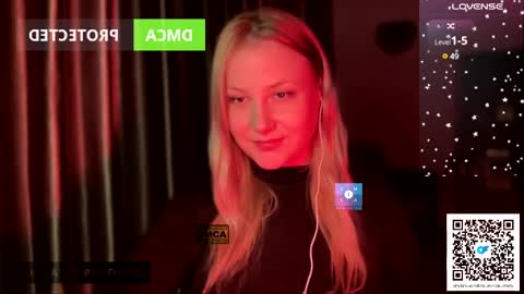 Snapshot of hellyriddle chatting on February 2025 07:25:01 PM DeleteyourSadness online show from February 2025 07:25:01 PM