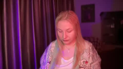 Snapshot of hellyriddle chatting on December 2025 09:49:01 AM DeleteyourSadness online show from December 2025 09:49:01 AM