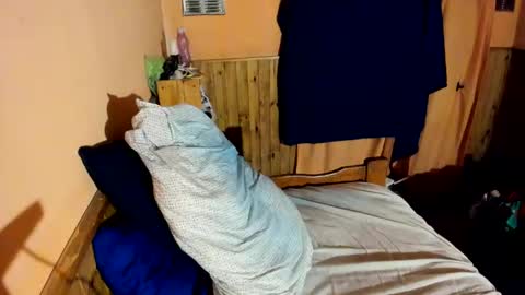 helokitkat online show from November 2025 02:56:02 AM