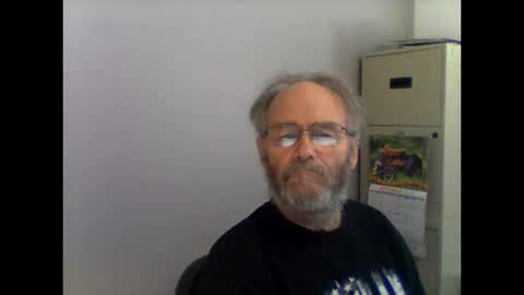 helopilot01 online show from October 2025 04:07:01 PM